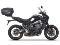 1104193-4-800Wx800H SHAD Top Master Fitting Set - Yamaha MT 09