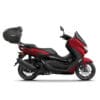 1104194-1-800Wx800H SHAD Top Master Fitting Set - Yamaha NMAX 125i