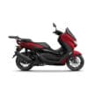 1104194-2-800Wx800H SHAD Top Master Fitting Set - Yamaha NMAX 125i