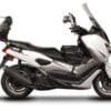 1104194-4-800Wx800H SHAD Top Master Fitting Set - Yamaha NMAX 125i