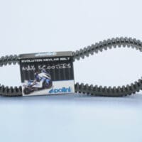 1104256-1-800Wx800H POLINI V-snaar