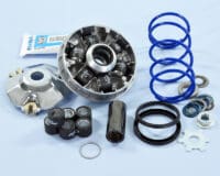 1104259-1-800Wx800H POLINI Hi-Speed EVO2 Variator Ø16/12.5°