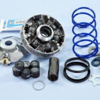 1104259-1-800Wx800H POLINI Hi-Speed EVO2 Variator Ø16/12.5°