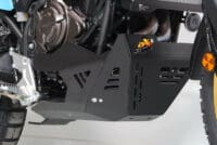 1104279-2-800Wx800H AXP Adventure Skid Plate HDPE 8mm - Yamaha 700 Tenere Euro 5