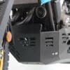 1104279-4-800Wx800H AXP Adventure Skid Plate HDPE 8mm - Yamaha 700 Tenere Euro 5