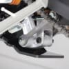 1104279-6-800Wx800H AXP Adventure Skid Plate HDPE 8mm - Yamaha 700 Tenere Euro 5