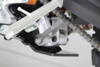 1104279-6-800Wx800H AXP Adventure Skid Plate HDPE 8mm - Yamaha 700 Tenere Euro 5