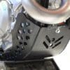 1104292-2-800Wx800H AXP Enduro Skid Plate HDPE 6mm - Gas Gas MC/EX450F