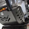 1104292-4-800Wx800H AXP Enduro Skid Plate HDPE 6mm - Gas Gas MC/EX450F