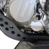 1104292-5-800Wx800H AXP Enduro Skid Plate HDPE 6mm - Gas Gas MC/EX450F