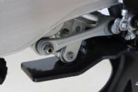 1104293-5-800Wx800H AXP Xtrem Skid Plate - HDPE 8mm Gas Gas MC450F/EX450F