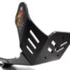1104294-1-800Wx800H AXP Xtrem Skid Plate - HDPE 8mm Gas Gas