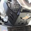 1104294-2-800Wx800H AXP Xtrem Skid Plate - HDPE 8mm Gas Gas
