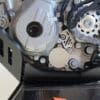 1104294-5-800Wx800H AXP Xtrem Skid Plate - HDPE 8mm Gas Gas