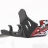 1104296-1-800Wx800H AXP Xtrem Skid Plate - HDPE 8mm Gas Gas EC250F/EC350F