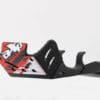 1104296-2-800Wx800H AXP Xtrem Skid Plate - HDPE 8mm Gas Gas EC250F/EC350F