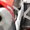 1104301-1-800Wx800H AXP Aluminium Radiator Guard - Honda CRF450R/450RX