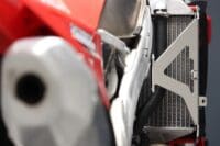 1104301-1-800Wx800H AXP Aluminium Radiator Guard - Honda CRF450R/450RX