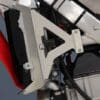1104301-4-800Wx800H AXP Aluminium Radiator Guard - Honda CRF450R/450RX