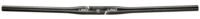 1105340-1-800Wx800H UNO Bicycle Handlebar Flat Mtnbar Racing Series - 700Mm - Ø31,8 Carbon