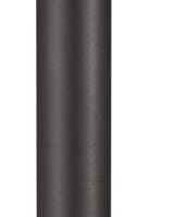 1105470-1-800Wx800H UNO TSP 01 Bicycle Seatpost - 350mm Ø31.6 Carbon
