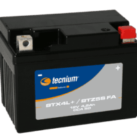 1105544-1-800Wx800H TECNIUM Factory-Activated Battery BTX4L (FA)