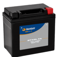 1105545-1-800Wx800H TECNIUM Factory-Activated Battery BTX5L (FA)