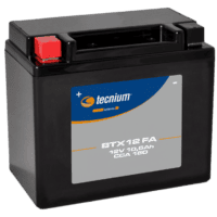 1105546-1-800Wx800H TECNIUM Factory-Activated Battery BTX12 (FA)