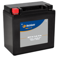 1105547-1-800Wx800H TECNIUM Factory-Activated Battery BTX14 (FA)