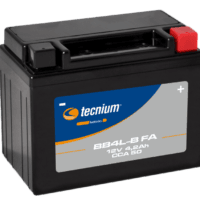 1105548-1-800Wx800H TECNIUM Factory-Activated Battery BB4L-B (FA)