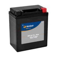 1105549-1-800Wx800H TECNIUM Factory-Activated Battery BTX7L (FA)