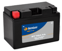 1105552-1-800Wx800H TECNIUM Factory-Activated Battery BT12A (FA)
