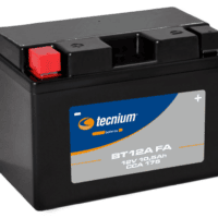 1105552-1-800Wx800H TECNIUM Factory-Activated Battery BT12A (FA)
