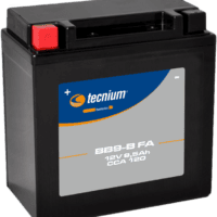 1105553-1-800Wx800H TECNIUM Factory-Activated Battery BB9-B (FA)