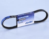 1105675-1-800Wx800H POLINI Evolution Aramid V-snaar