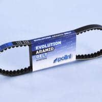 1105675-1-800Wx800H POLINI Evolution Aramid V-snaar