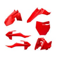 1105678-1-800Wx800H POLISPORT Plastic Kit - OEM Color (21-22) Gas Gas MC65
