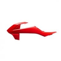 1105682-1-800Wx800H POLISPORT Radiator Covers - Red Gas Gas MC65