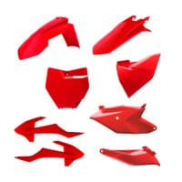 1105684-1-800Wx800H POLISPORT Plastic Kit - OEM Color (21-22) Gas Gas MC85