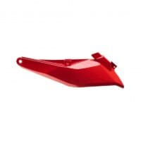1105689-1-800Wx800H POLISPORT Side Panels - Red Gas