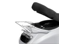 1105702-1-800Wx800H SHAD Top Master Fitting Set - Piaggio LX 50