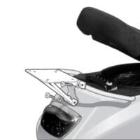 1105702-1-800Wx800H SHAD Top Master Fitting Set - Piaggio LX 50