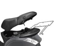 1105703-1-800Wx800H SHAD Top Master Fitting Set - Piaggio ZIP 50