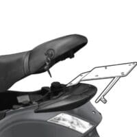 1105703-1-800Wx800H SHAD Top Master Fitting Set - Piaggio ZIP 50