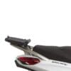 1105715-1-800Wx800H SHAD Top Master Fitting Set - Piaggio Beverly S 400