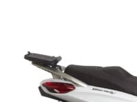 1105715-1-800Wx800H SHAD Top Master Fitting Set - Piaggio Beverly S 400