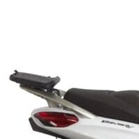 1105715-1-800Wx800H SHAD Top Master Fitting Set - Piaggio Beverly S 400