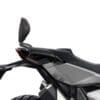 SHAD Backrest Fitting Kit - Honda