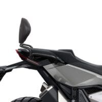 1105717-1-800Wx800H SHAD Backrest Fitting Kit - Honda