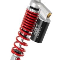 1105878-1-800Wx800H YSS Rear twin shock external reservoir Gas